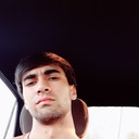  ,   , 30 ,   ,   , c 