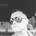 ���������� ������������, ���� ������� ����, 32 ����, ������������ ��� ������, ����� � ���������