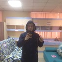 ���������� ������, ���� ������� �����, 28 ���, ������������ ��� ������