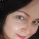 ���������� �������, ���� ������� Ala, 46 ���, ������������ ��� ������, ����� � ���������, c�������� ���������, ���������