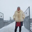 ���������� �����������, ���� ������� ������, 49 ���, ������������ ��� c�������� ���������