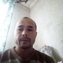 ���������� ������, ���� ������� �������, 42 ����, ������������ ��� ������, ����� � ���������