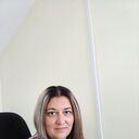  ,   , 35 ,   ,   , 