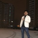  -,   Omq, 31 ,   ,   , c 