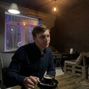 ���������� ��������, ���� ������� �������, 26 ���, ������������ ��� ����� � ���������, c�������� ���������