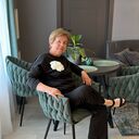 ���������� ������, ���� ������� ������, 67 ���, ������������ ��� ������, ����� � ���������