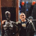  ,   Leon, 33 ,   ,   , c , 