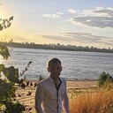 ���������� ���������, ���� ������� �������, 36 ���, ������������ ��� ����� � ���������, c�������� ���������