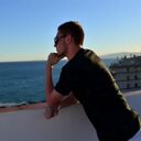 ���������� ������, ���� ������� ����, 40 ���, ������������ ��� ������, ����� � ���������, c�������� ���������, ���������