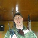 ���������� ���������� �����, ���� ������� ����, 37 ���, ������������ ��� ������, ����� � ���������, c�������� ���������