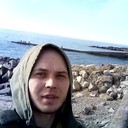 ���������� �����, ���� ������� �����, 33 ����, ������������ ��� ������, ����� � ���������, c�������� ���������, ���������