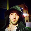 ���������� ������-��-����, ���� ������� �������, 26 ���, ������������ ��� ������, ����� � ���������, c�������� ���������, ���������