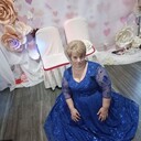  ,   , 50 ,   ,   , c , 