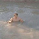 ���������� �����������, ���� ������� �����, 34 ����, ������������ 