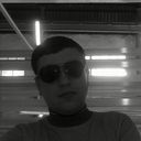  ,   Krasavcik, 37 ,     , c , 