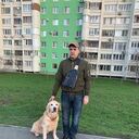 ���������� ������, ���� ������� �������, 36 ���, ������������ ��� ������, ����� � ���������