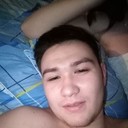  ,   , 27 ,   ,   , c 