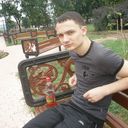 ���������� �������, ���� ������� �������, 36 ���, ������������ ��� ������, ����� � ���������, c�������� ���������