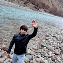 ���������� �����-���������, ���� ������� ��������, 28 ���, ������������ ��� c�������� ���������