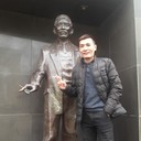 ���������� �������, ���� ������� �����, 44 ����, ������������ ��� ������, ����� � ���������, c�������� ���������