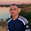 ���������� ������, ���� ����� ������, 24 ����, ������������ ��� ������, ����� � ���������