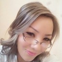 ���������� ������, ���� ������� Dilka, 39 ���, ������������ ��� ������, ����� � ���������, c�������� ���������