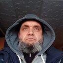  ,   , 50 ,   ,   , c , 