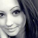 ���������� ������, ���� ������� �����, 31 ���, ������������ ��� ������, ����� � ���������, c�������� ���������, ���������