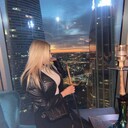 ���������� ������, ���� ������� �������, 25 ���, ������������ ��� ������, ����� � ���������, c�������� ���������