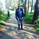  ,   , 51 ,     , c 