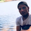 ���������� ����, ���� ������� Vova, 28 ���, ������������ ��� ������, ����� � ���������, c�������� ���������