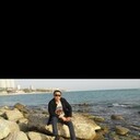 ���������� ������, ���� ������� �����, 40 ���, ������������ ��� ������, ����� � ���������, c�������� ���������, ���������