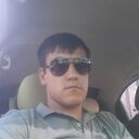  -,   , 32 ,   ,   