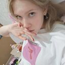 ���������� �������, ���� ������� ����, 18 ���, ������������ ��� ������, ����� � ���������