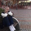  ,   , 21 ,  