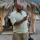 ���������� ������, ���� ������� �����, 43 ����, ������������ ��� ������, ����� � ���������, c�������� ���������