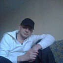  ,   , 51 ,   ,   , c 