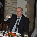  ,   , 60 ,     , c 