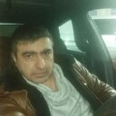 ���������� �������, ���� ������� ������, 45 ���, ������������ ��� ������, ����� � ���������