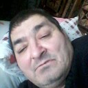  ,   , 52 ,   ,   