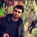 ���������� ������, ���� ������� Pavel, 33 ����, ������������ ��� ������, ����� � ���������, c�������� ���������