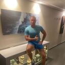  Tel Aviv-Yafo,   , 36 ,     , c , 