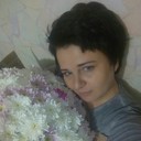 ���������� �����-���������, ���� ������� ��������, 52 ����, ������������ ��� ����� � ���������, c�������� ���������