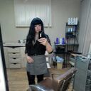 ���������� ������, ���� ������� ����, 41 ���, ������������ ��� ������, ����� � ���������, c�������� ���������