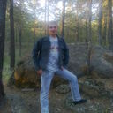 ,   Aleks, 37 ,  