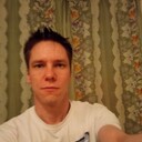  ,   , 34 ,     , c 