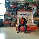  ,   Okan, 49 ,   ,   