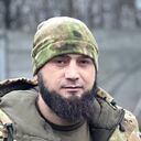 ���������� ��������, ���� ������� ����, 34 ����, ������������ ��� ������, ����� � ���������