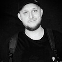 ���������� �������, ���� ������� ��������, 42 ����, ������������ ��� c�������� ���������