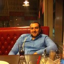 ���������� ������, ���� ������� �����, 37 ���, ������������ ��� ������